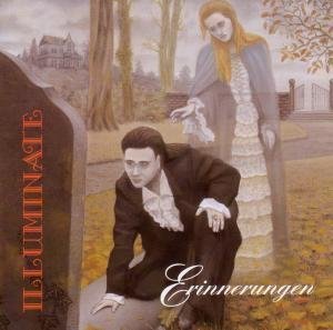 CD-Charts  Search : Erinnerungen