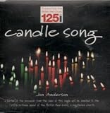 Candle Song