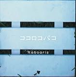 �R�R���R�o�R