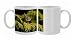 Photo Mugs of CK-4550 Goldcrest - perched in Leyland Cypress from Ardea Wildlife Pets