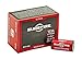 SureFire 6 Pack 123A Lithium Batteries