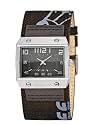 Chiemsee Herrenuhr CW-0034-PQ
