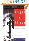 Angle of Attack: Harrison Storms and the Race to the Moon