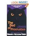 The Bed of Procrustes: Philosophical and Practical Aphorisms