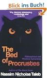 The Bed of Procrustes: Philosophical and Practical Aphorisms