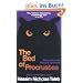 The Bed of Procrustes: Philosophical and Practical Aphorisms
