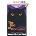 The Bed of Procrustes: Philosophical and Practical Aphorisms