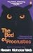 The Bed of Procrustes