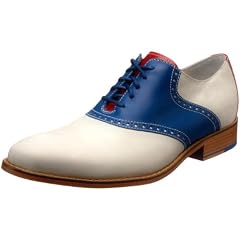Cole Haan Men