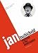 Books : Jan Tschichold: Posters of the Avantgarde