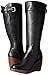 Dr. Scholl's Shoes Women's Heathrow Boot