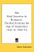 Search : The Real America in Romance: The Red Frontier the Age of Aspiration 1643 to 1680 V6
