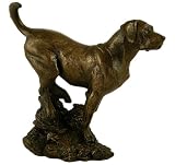 \"LABRADOR