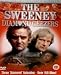 The Sweeney - (Diamond Geezers) : Poppy/I Want The Man/One Of Your Own (DVD) (1975/1978)