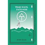 Trail Ways, Path Wise