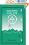Trail Ways, Path Wise