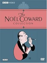 Noel Coward Collection [DVD]
