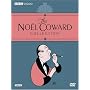 Noel Coward Collection