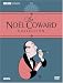 Noel Coward Collection