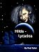 Hilda - Lycadea (Hilda the Wicked Witch)