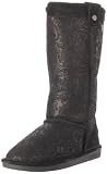 BEARPAW Women's Brandy II Boot