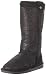 BEARPAW Women’s Brandy II Boot