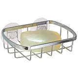 Interdesign 67902 Soap Dish