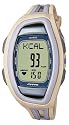 Casio Sport-Laufuhren CHF-100-2BVER