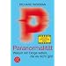Paranormalit�t: Warum wir Dinge sehen, die es nicht gibt