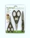Cuisinart Advantage 3-Piece All Purpose Shear and Paring Knife Set