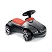 BMW Genuine Factory OEM 80930446003 Baby Racer II