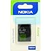 New Nokia BL-4B for 2605 Mirage 2760 N76 N75