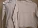 Girls Apparel Gymnastics Jacket with Rhinestud Design