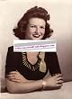 Betsy Ran Frazier Kidd