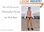 Male Nude Photography- Christopher Pavluv