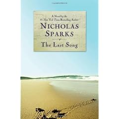 The Last Song