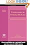 Controversies in Perinatal Medicine: Studies on the Fetus as a Patient