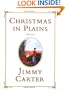 Christmas in Plains : Memories