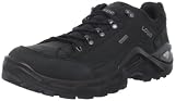 Lowa Men's Renegade II GTX Lo Hiking Shoe