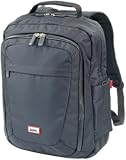 APC TC1450N Business Casual Small Backpack