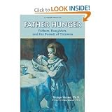 Father hunger