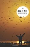 The God of War