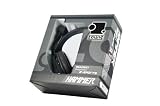 ZOWIE ヘッドセット　Hammer Headset