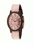 Ita 15.01.05 Luce Ladies Watch