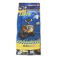 Childrens/Kids Disney Wall E three piece towel set (bath, hand and face towel)