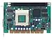 コンテック SBC PISA-bus PC-686HC(PCW)-LV