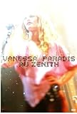 Au Zenith - Vanessa Paradis DVD