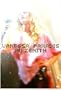 Au Zenith - Vanessa Paradis DVD