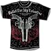 Bullet For My Valentine - T-shirts - Band