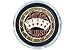 Sporting Goods : Royal Flush Poker Card Guard Protector
